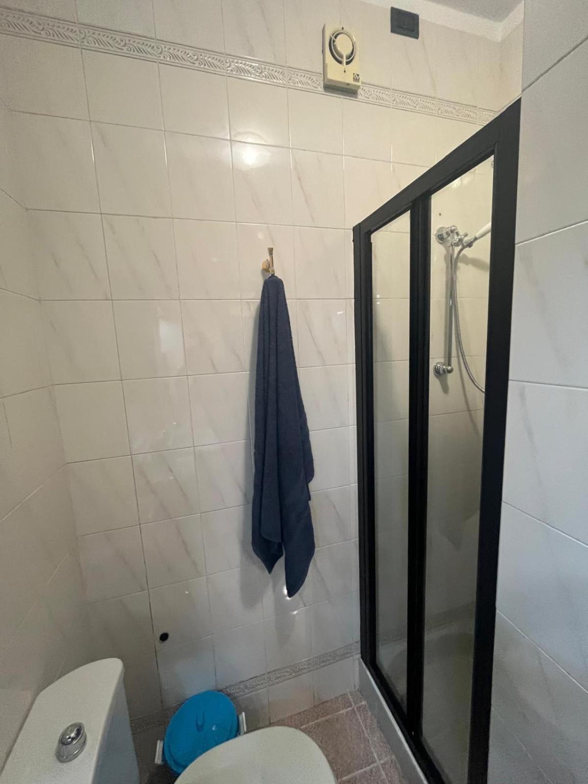 Margo Apartment Bari Ngoại thất bức ảnh