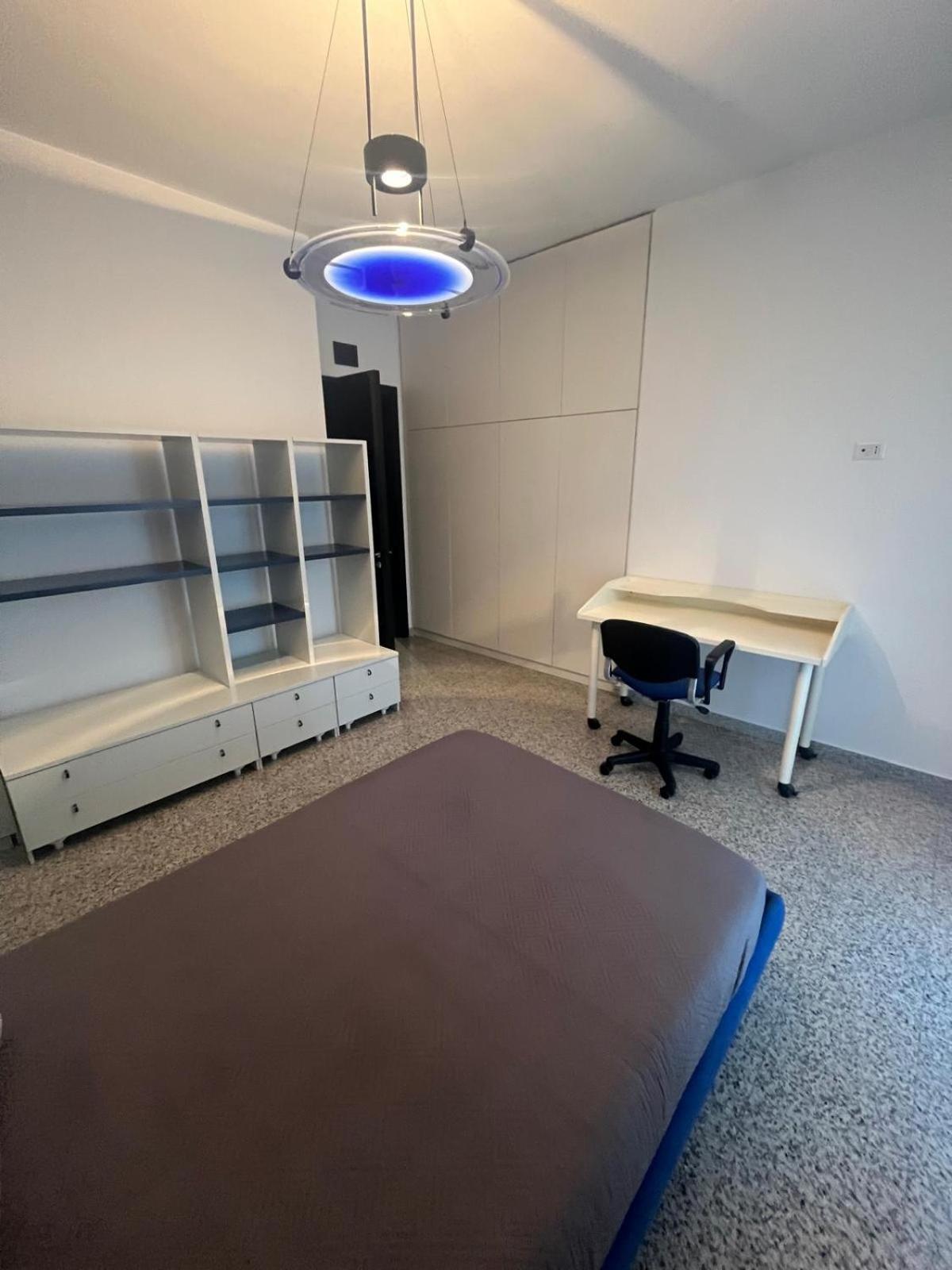 Margo Apartment Bari Ngoại thất bức ảnh